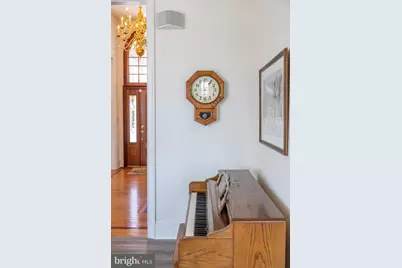137 Wells Road, Doylestown, PA 18901 - Photo 15
