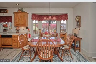 137 Wells Road, Doylestown, PA 18901 - Photo 15