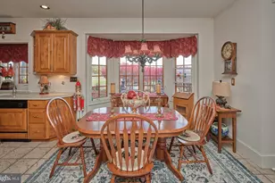 137 Wells Rd, Doylestown, PA 18901 - Photo 15