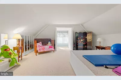 137 Wells Road, Doylestown, PA 18901 - Photo 65