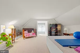 137 Wells Rd, Doylestown, PA 18901 - Photo 65