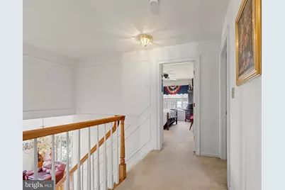 137 Wells Road, Doylestown, PA 18901 - Photo 49