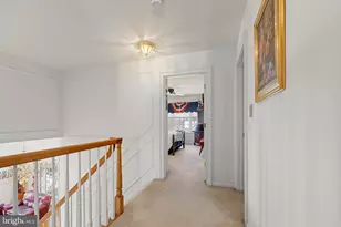 137 Wells Rd, Doylestown, PA 18901 - Photo 49