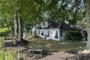137 Wells Rd, Doylestown, PA 18901 - Photo 103