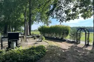 137 Wells Rd, Doylestown, PA 18901 - Photo 77