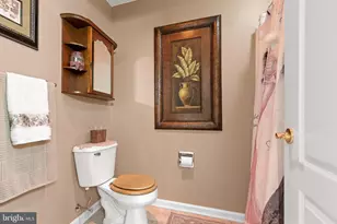 137 Wells Rd, Doylestown, PA 18901 - Photo 67