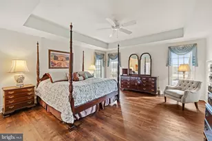 137 Wells Rd, Doylestown, PA 18901 - Photo 55