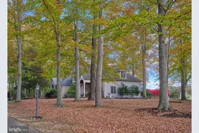 137 Wells Road, Doylestown, PA 18901 - Photo 83