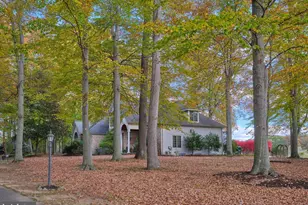 137 Wells Rd, Doylestown, PA 18901 - Photo 83