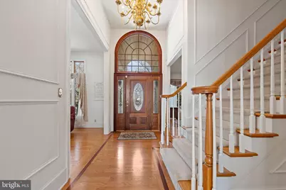 137 Wells Road, Doylestown, PA 18901 - Photo 9