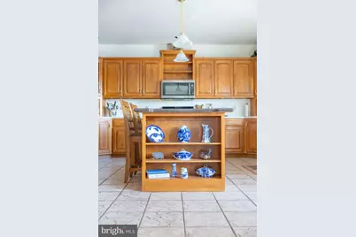 137 Wells Road, Doylestown, PA 18901 - Photo 21