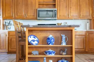 137 Wells Rd, Doylestown, PA 18901 - Photo 21