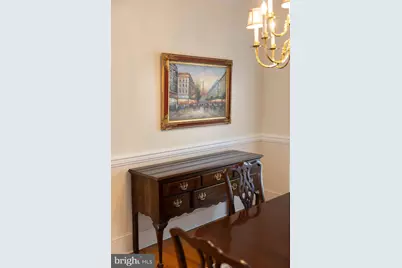 137 Wells Road, Doylestown, PA 18901 - Photo 25