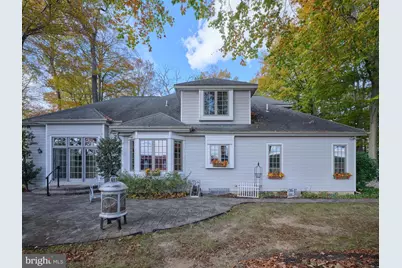 137 Wells Road, Doylestown, PA 18901 - Photo 73