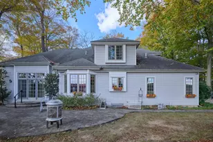 137 Wells Rd, Doylestown, PA 18901 - Photo 73