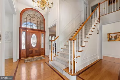 137 Wells Road, Doylestown, PA 18901 - Photo 11