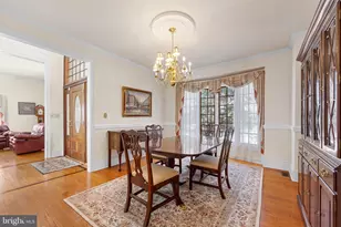 137 Wells Rd, Doylestown, PA 18901 - Photo 27