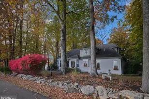 137 Wells Rd, Doylestown, PA 18901 - Photo 81