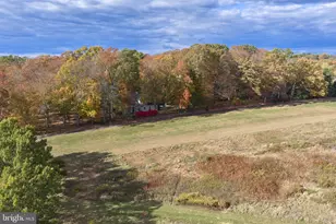 137 Wells Rd, Doylestown, PA 18901 - Photo 101