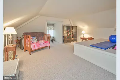 137 Wells Road, Doylestown, PA 18901 - Photo 63