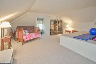 137 Wells Rd, Doylestown, PA 18901 - Photo 63