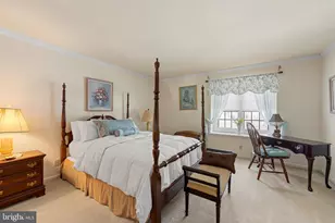 137 Wells Rd, Doylestown, PA 18901 - Photo 51