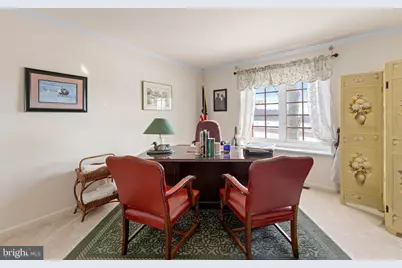 137 Wells Road, Doylestown, PA 18901 - Photo 43