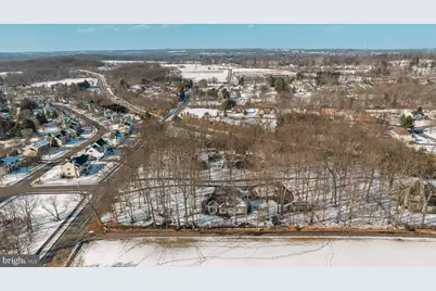 137 Wells Road, Doylestown, PA 18901 - Photo 93