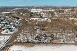 137 Wells Rd, Doylestown, PA 18901 - Photo 93