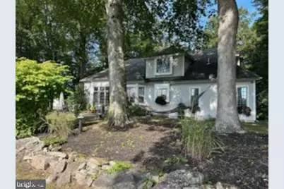 137 Wells Road, Doylestown, PA 18901 - Photo 75