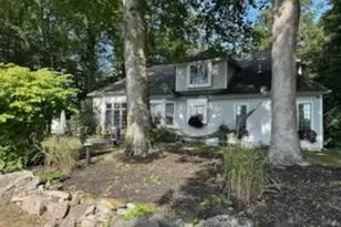 137 Wells Rd, Doylestown, PA 18901 - Photo 75