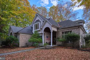 137 Wells Rd, Doylestown, PA 18901 - Photo 5