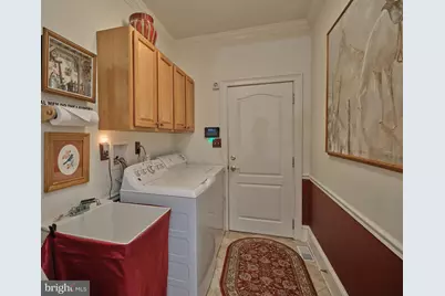 137 Wells Road, Doylestown, PA 18901 - Photo 47