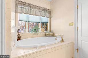 137 Wells Rd, Doylestown, PA 18901 - Photo 53