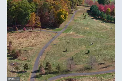 137 Wells Road, Doylestown, PA 18901 - Photo 49