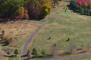 137 Wells Rd, Doylestown, PA 18901 - Photo 49