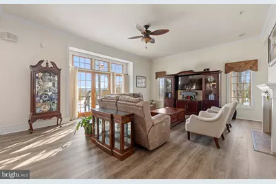 137 Wells Road, Doylestown, PA 18901 - Photo 29