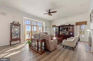 137 Wells Rd, Doylestown, PA 18901 - Photo 29