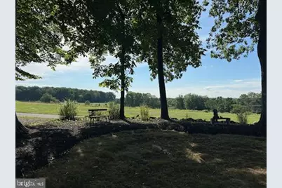 137 Wells Road, Doylestown, PA 18901 - Photo 79