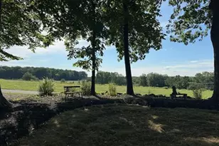 137 Wells Rd, Doylestown, PA 18901 - Photo 79