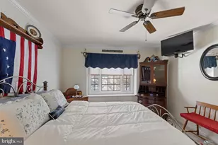 137 Wells Rd, Doylestown, PA 18901 - Photo 61