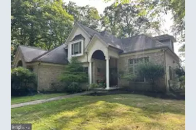 137 Wells Road, Doylestown, PA 18901 - Photo 3