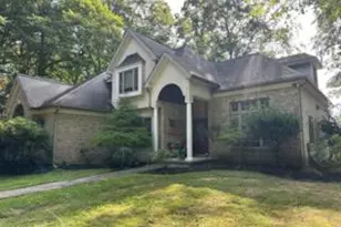 137 Wells Rd, Doylestown, PA 18901 - Photo 3