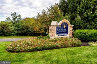4168 Signature Drive, Doylestown, PA 18902 - Photo 3