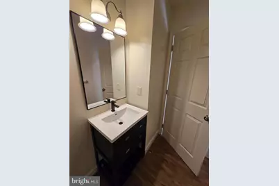 4168 Signature Drive, Doylestown, PA 18902 - Photo 9