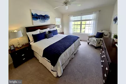 4168 Signature Drive, Doylestown, PA 18902 - Photo 11