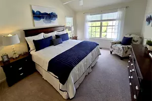 4168 Signature Dr, Doylestown, PA 18902 - Photo 11