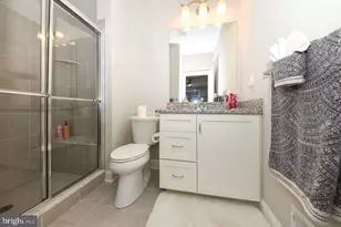 8 Elizabeth Ln, Doylestown, PA 18901 - Photo 45