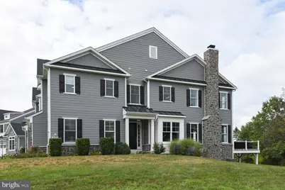 8 Elizabeth Lane, Doylestown, PA 18901 - Photo 49