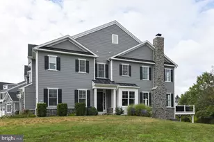 8 Elizabeth Ln, Doylestown, PA 18901 - Photo 49